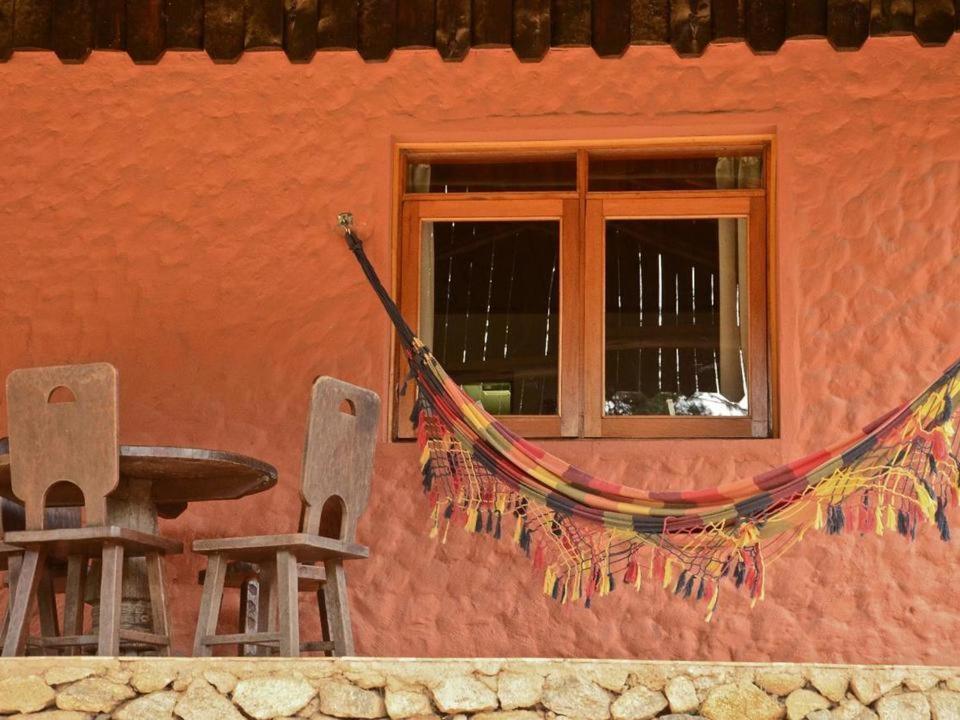 Fazenda Itapua